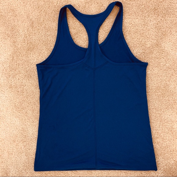 Nike Tank - Picture 2 of 3